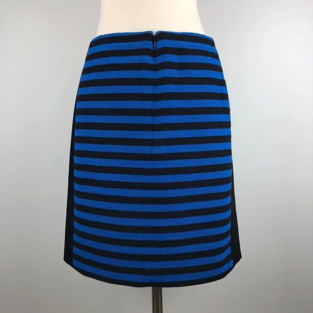 Ann Taylor pre owned